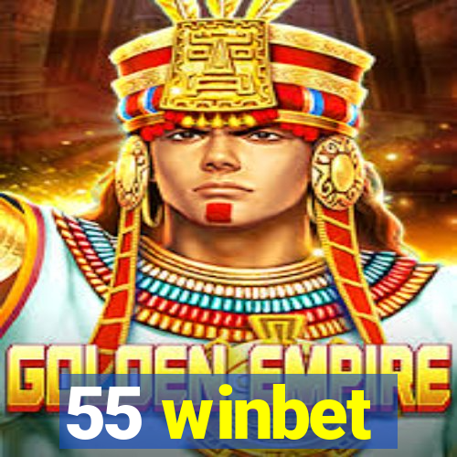 55 winbet